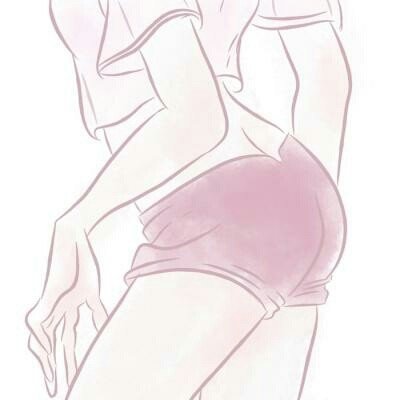 现货金银大跌