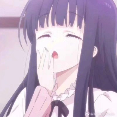 税务局职工上班玩手游纪检正调查