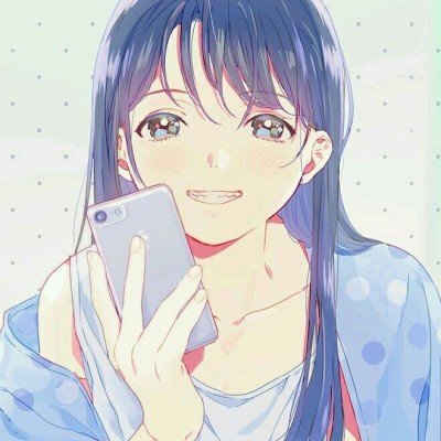 地铁吐血女孩回应挣6000元捐灾区